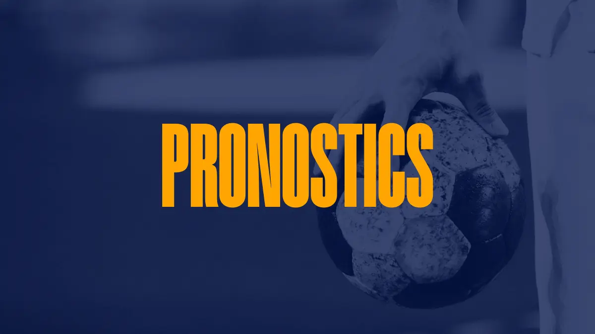 Conseils pronostics Handball - Mondial de Handball Féminin