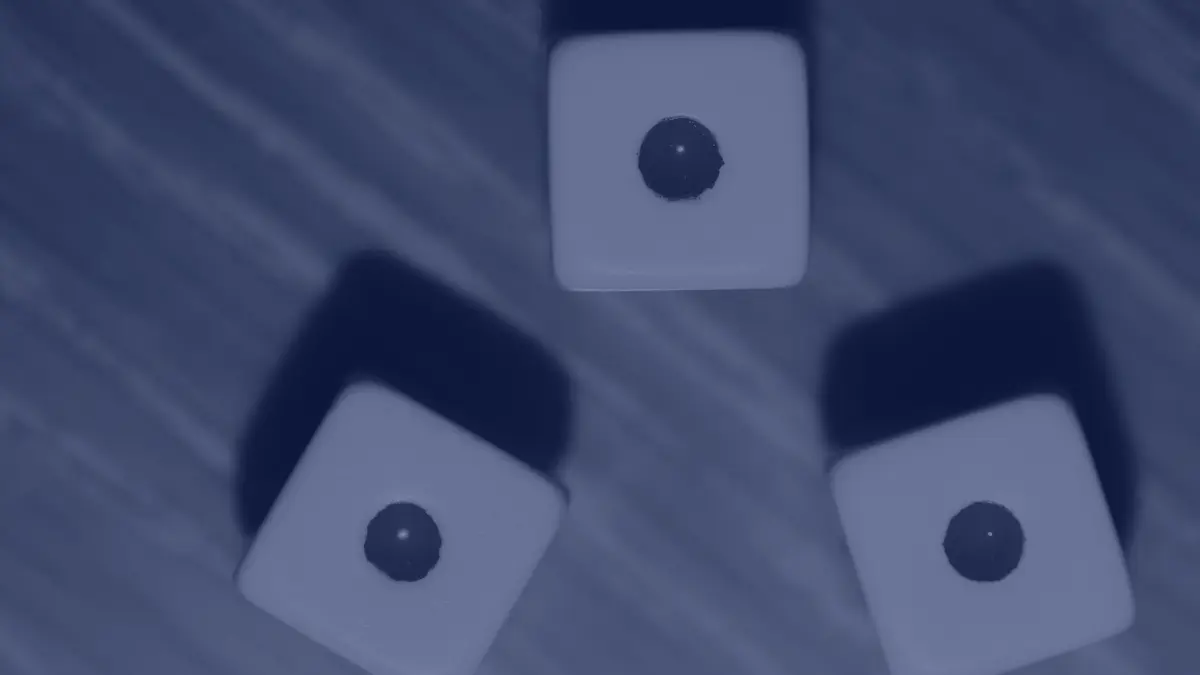 ¿Qué es el hándicap de 3 posibilidades ?