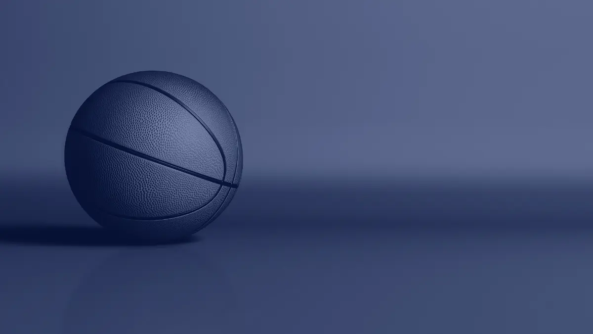 Handicap en las apuestas NBA