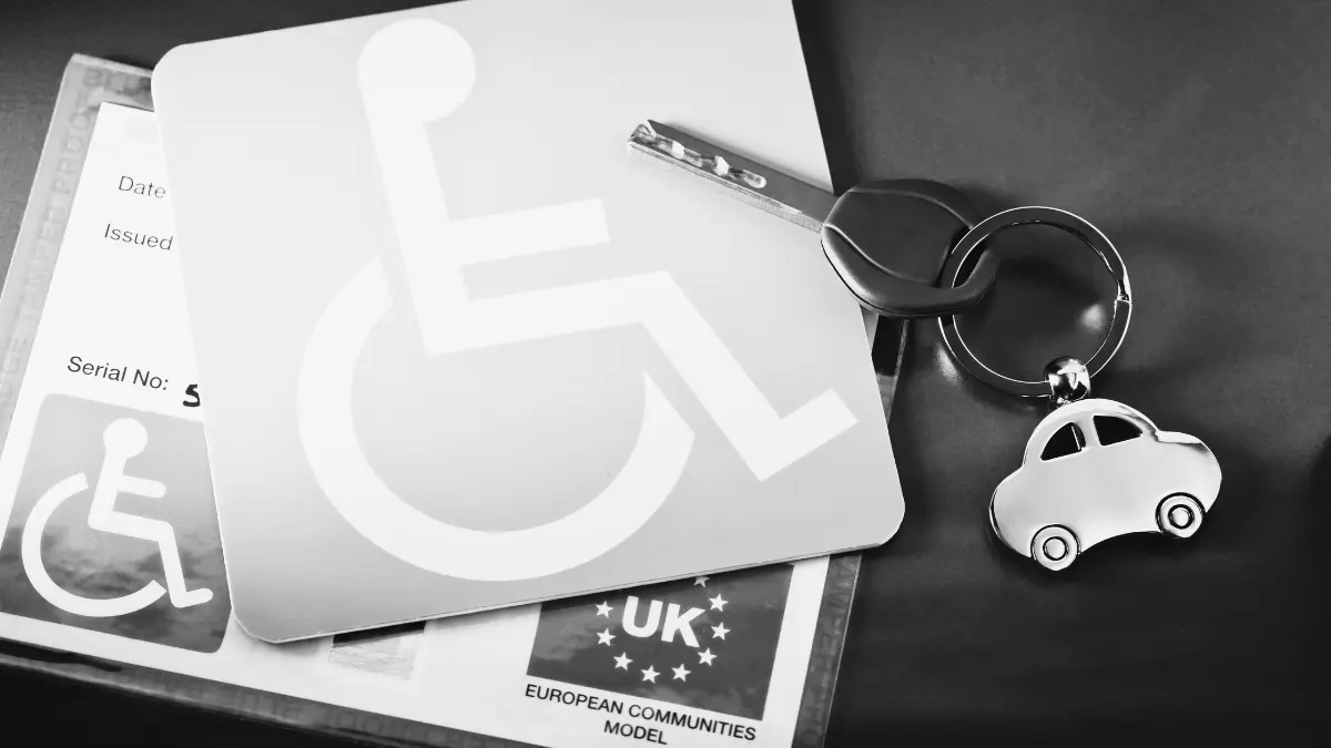 Handicap betting 2025