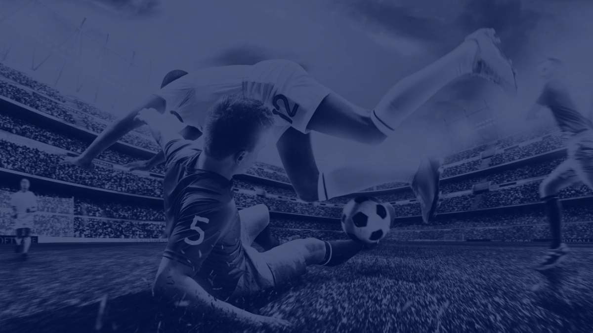 Handicap apuestas futbol