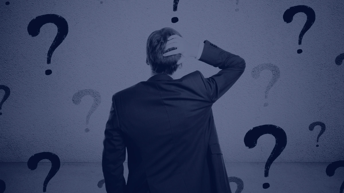 Cosa Significa Testa a Testa nelle Scommesse?