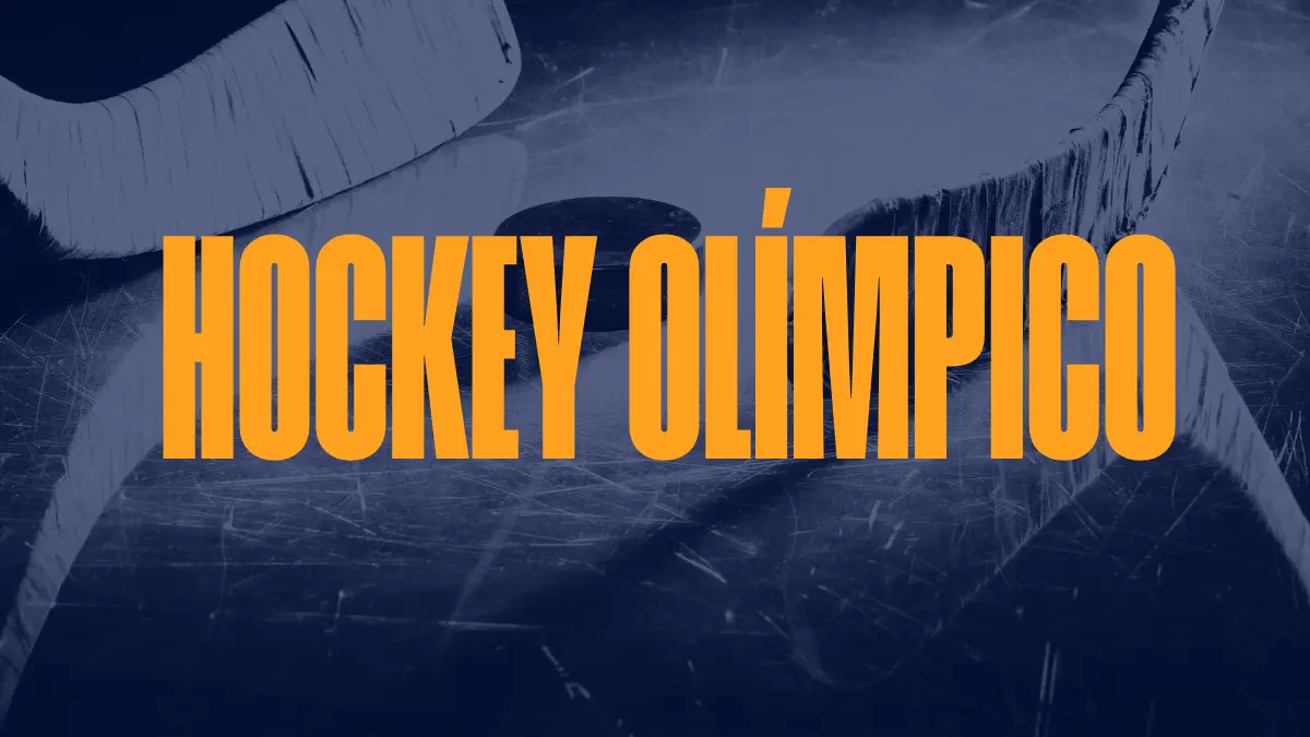 Pronósticos juegos olímpicos de invierno: Torneo masculino 2026