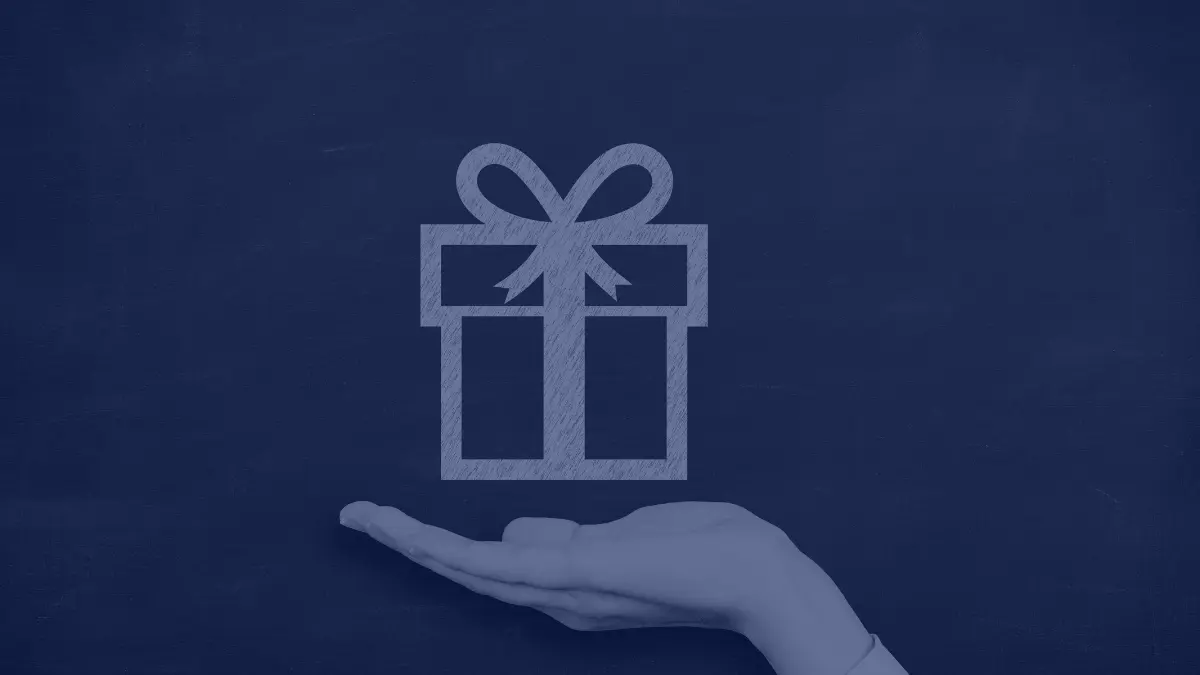 Cómo usar freebets