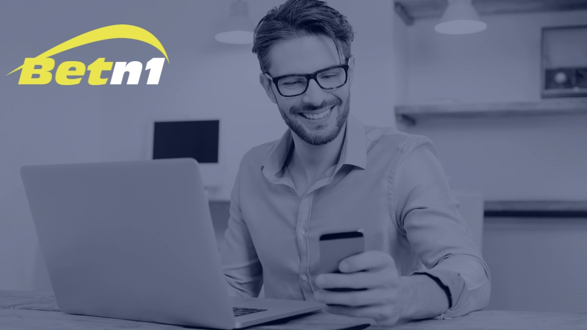 Betn1: come prelevare?