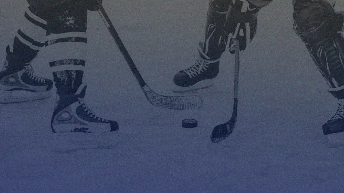 ¿Qué es la NHL?