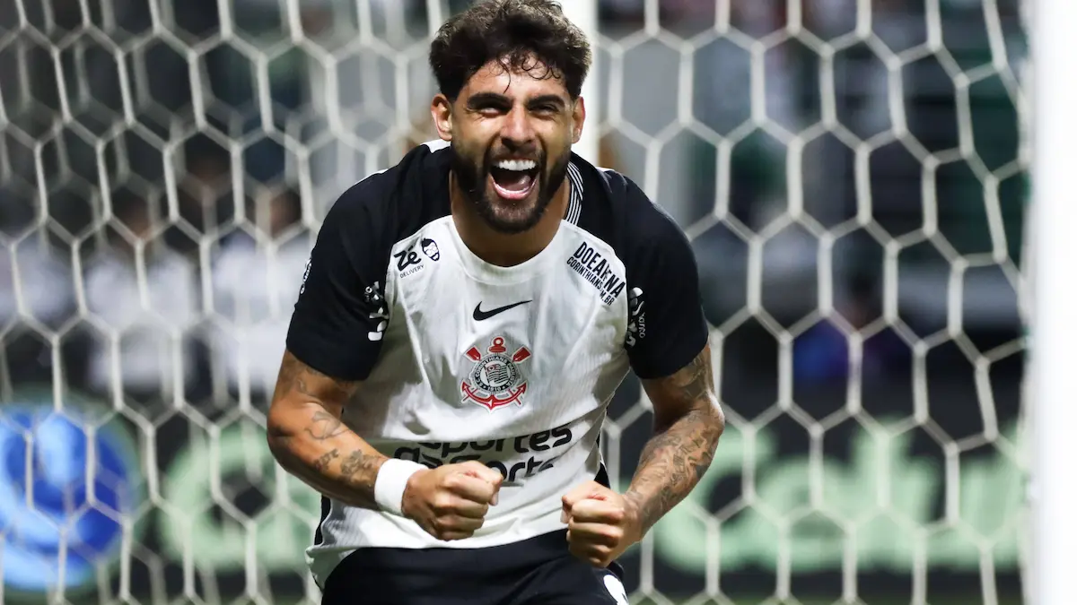 Copa do Brasil