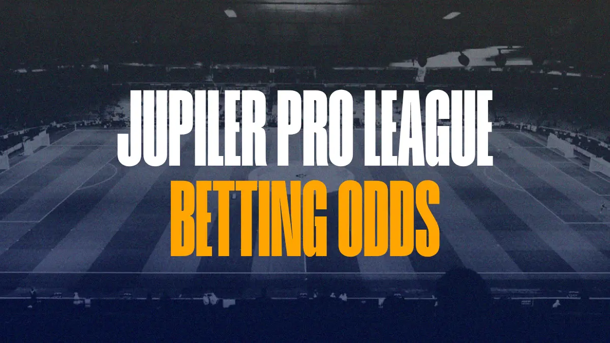 Eredivisie odds