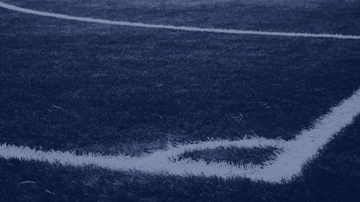 apuestas Lay the Draw