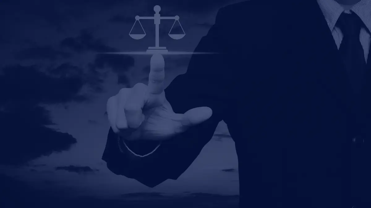 è sicuro scommettere online¿Cómo identificar las casas de apuestas legales?