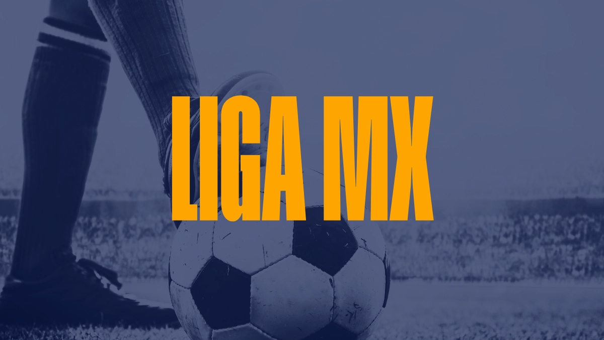 Pronósticos Liga MX