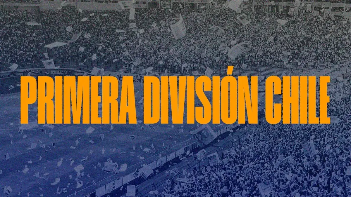 Pronósticos Primera división Chile