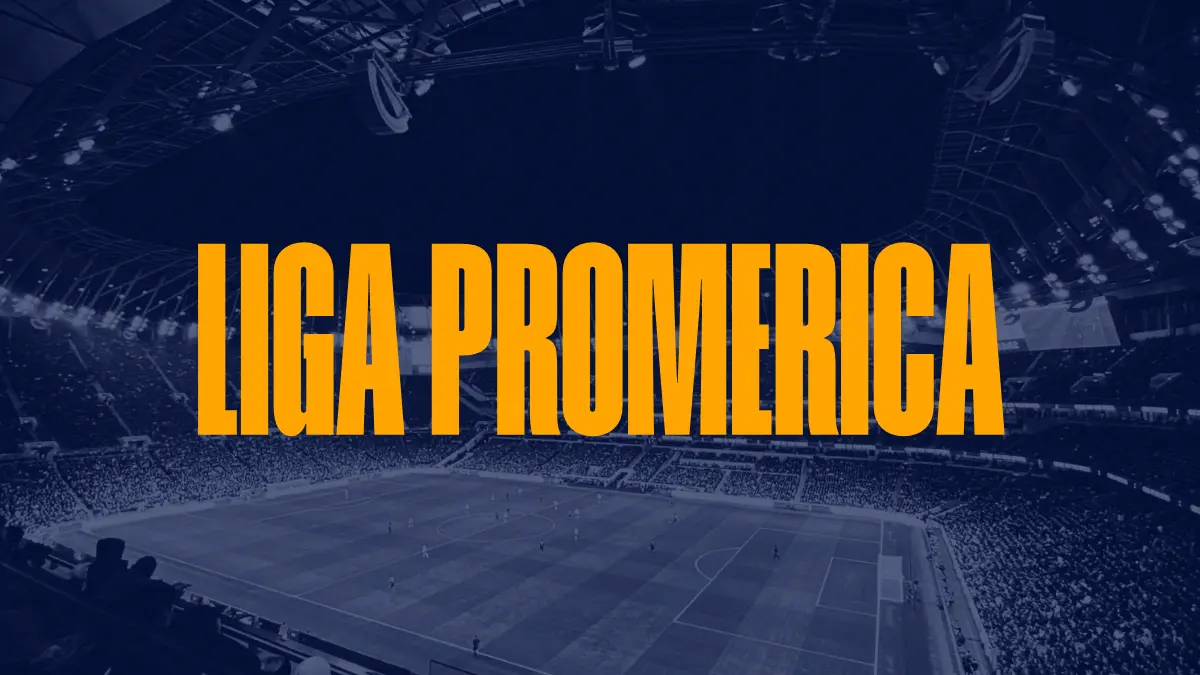 Pronósticos Liga Promerica