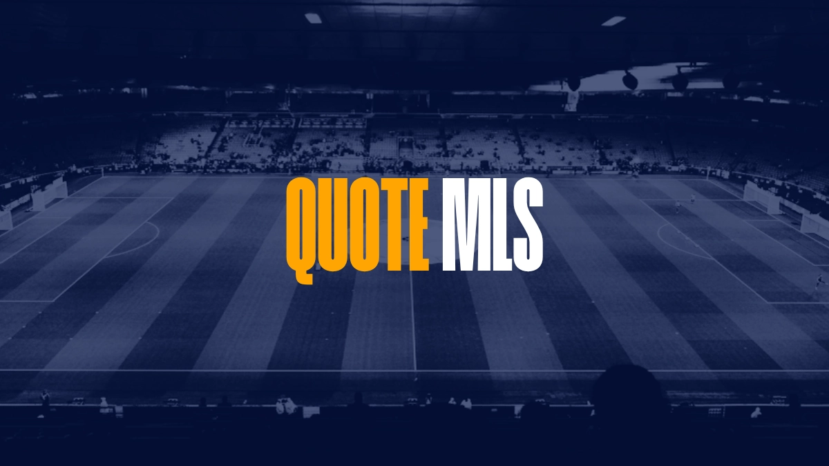 quote mls