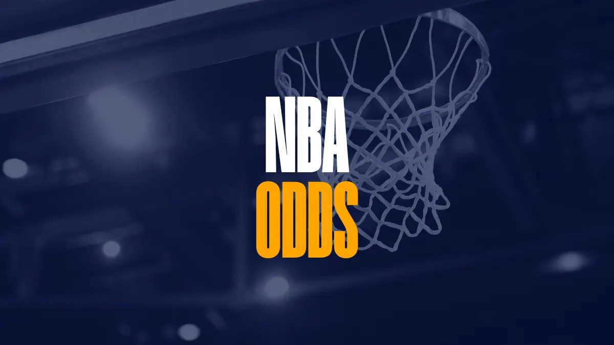Odds da NBA
