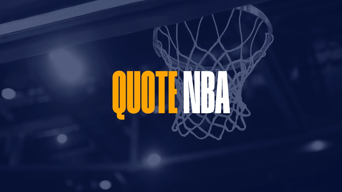 quote nba