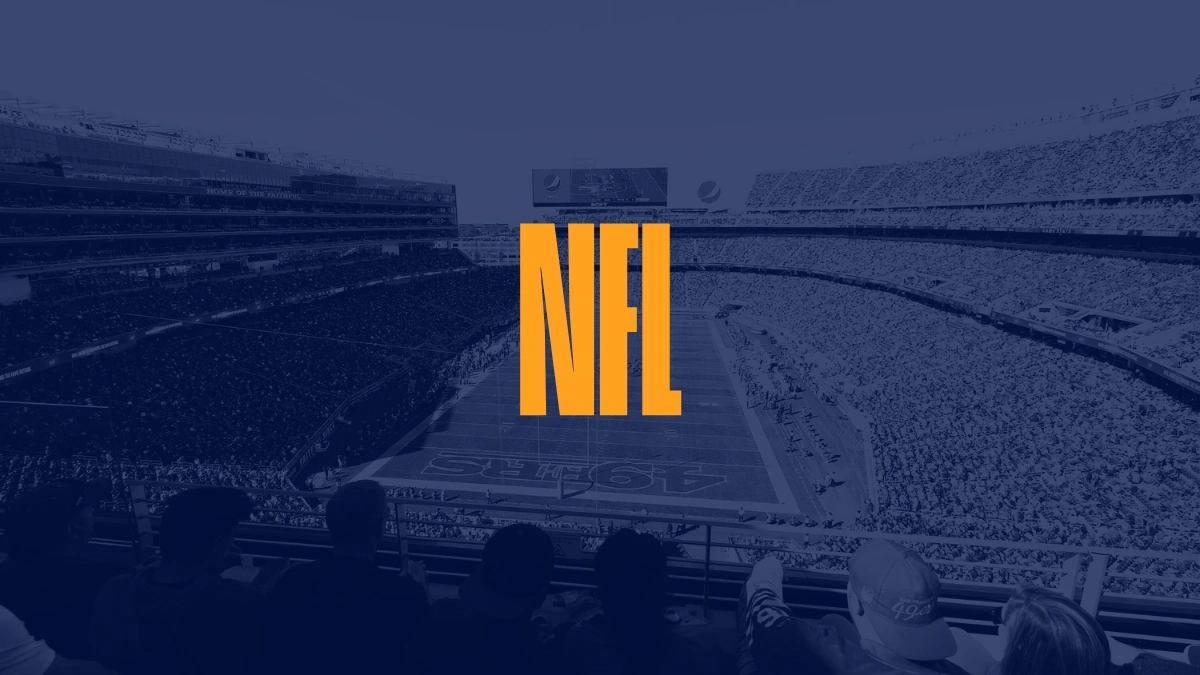 NFL Voorspellingen