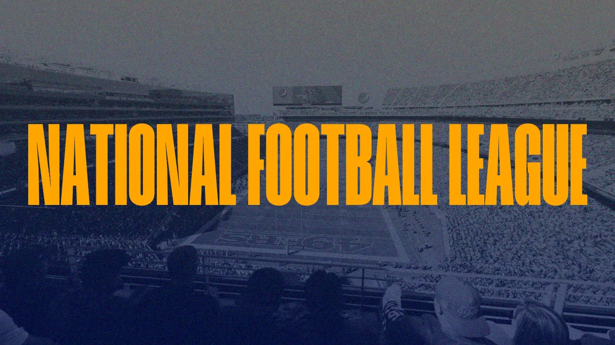 NFL betting tips