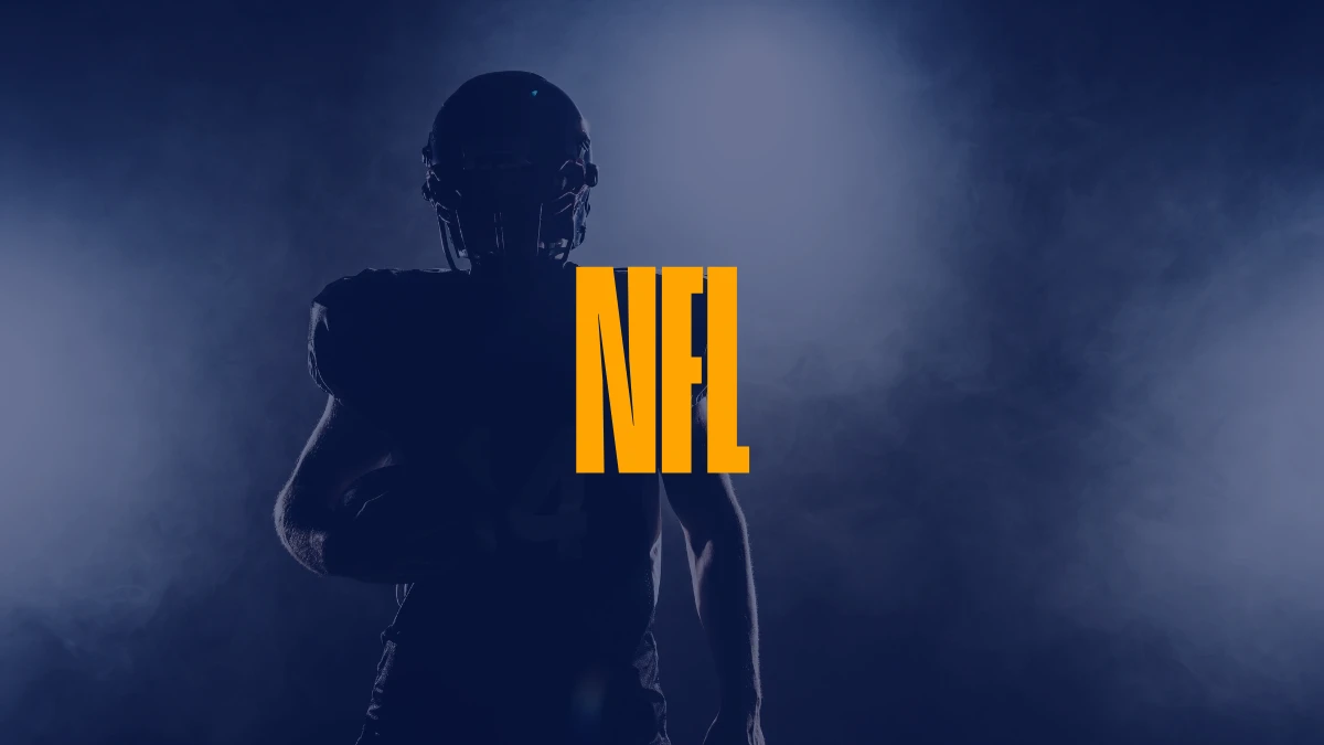 NFL Prognose