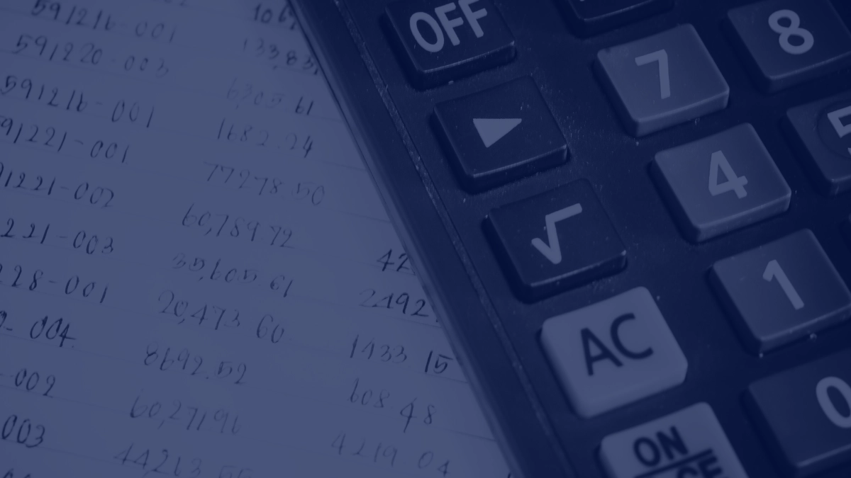 Cómo las casas de apuestas calculan las cuotas
