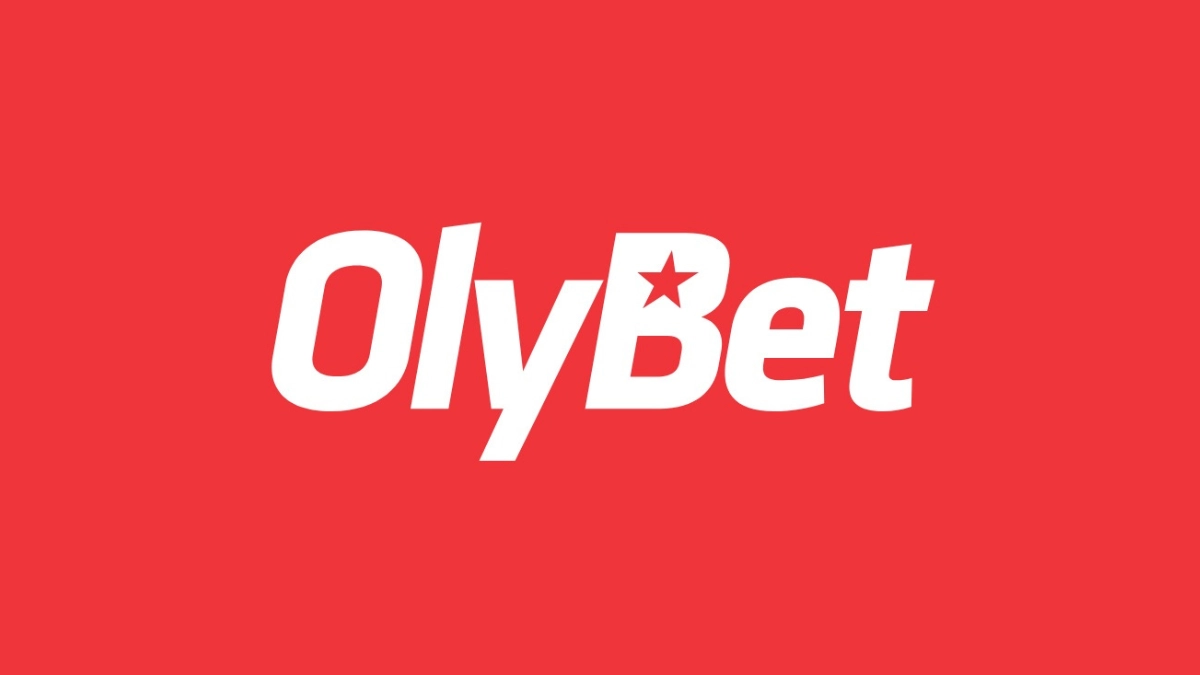 Contacter Olybet
