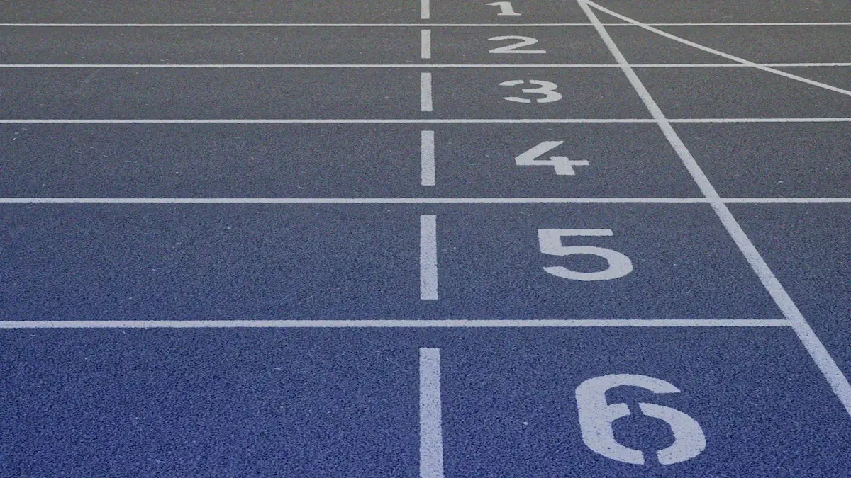 Come scommettere Olimpiadi