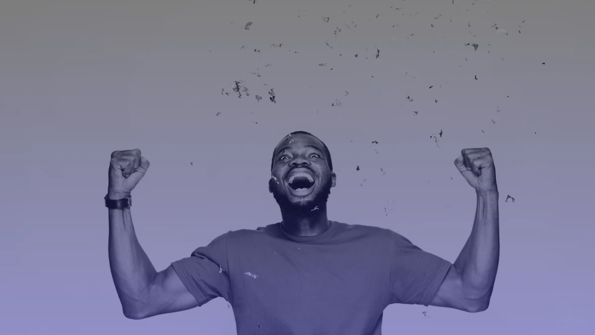 Quel est le meilleur site pour parier sur la Premier League en Afrique