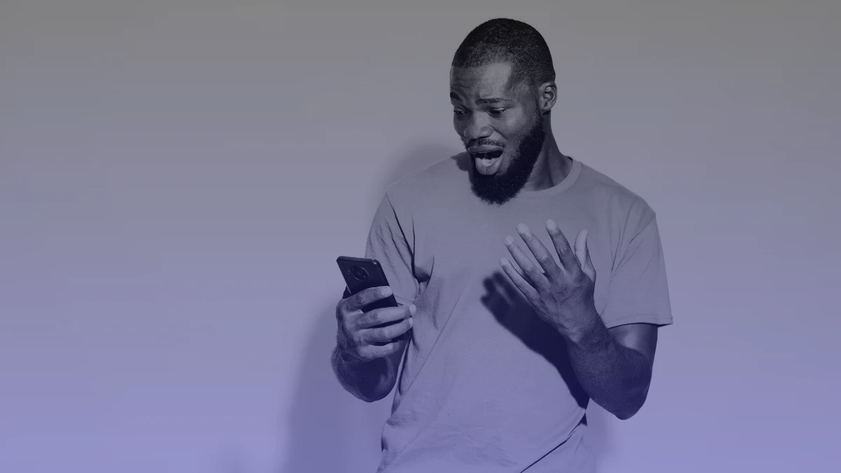 Quel APK pour parier sur le foot en Afrique