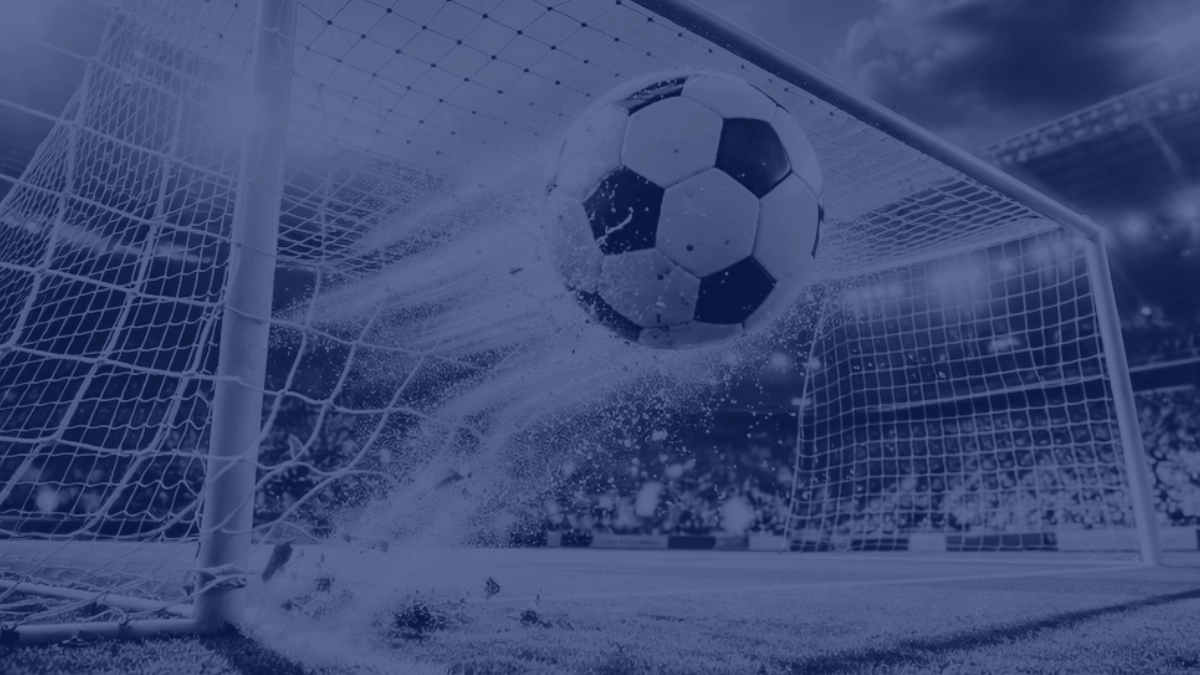 bet_first_team_score_a_goal