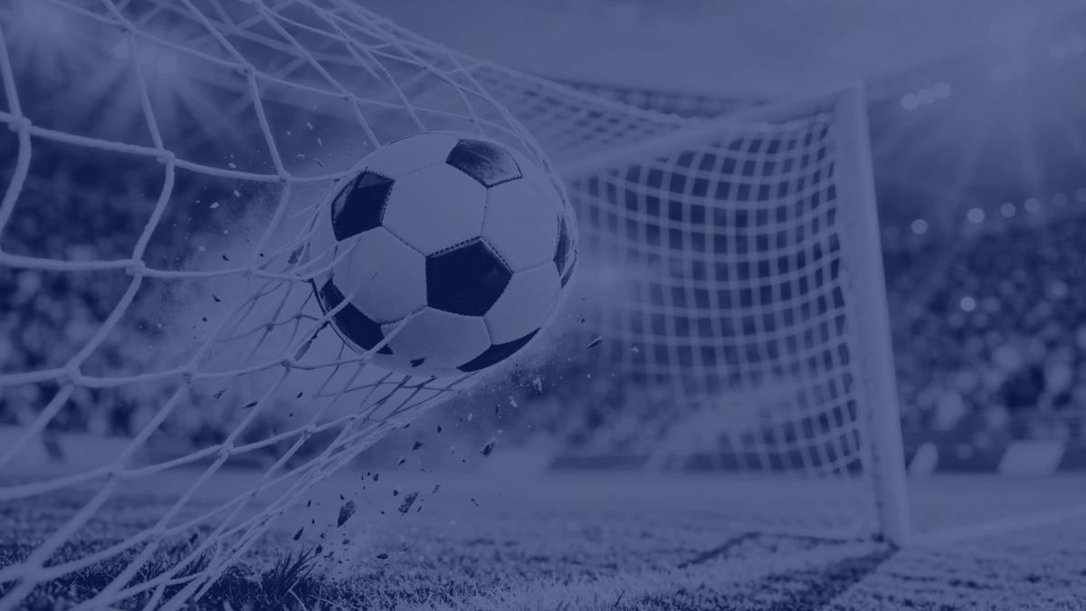 Apuestas próximo gol