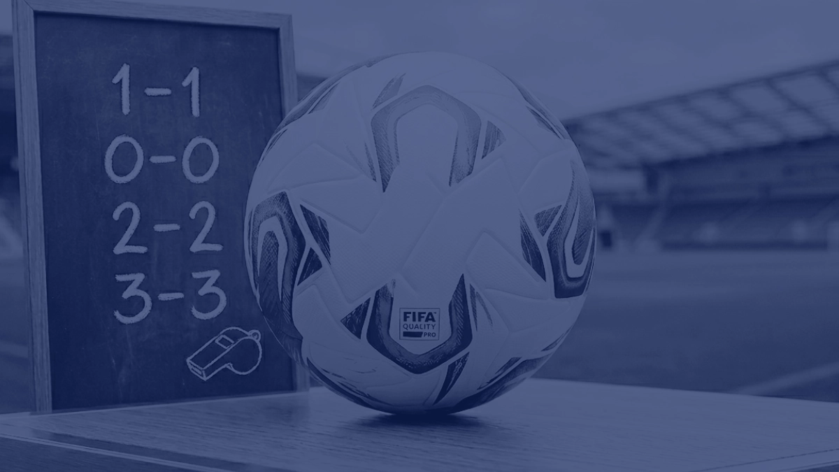 Apuestas a empates
