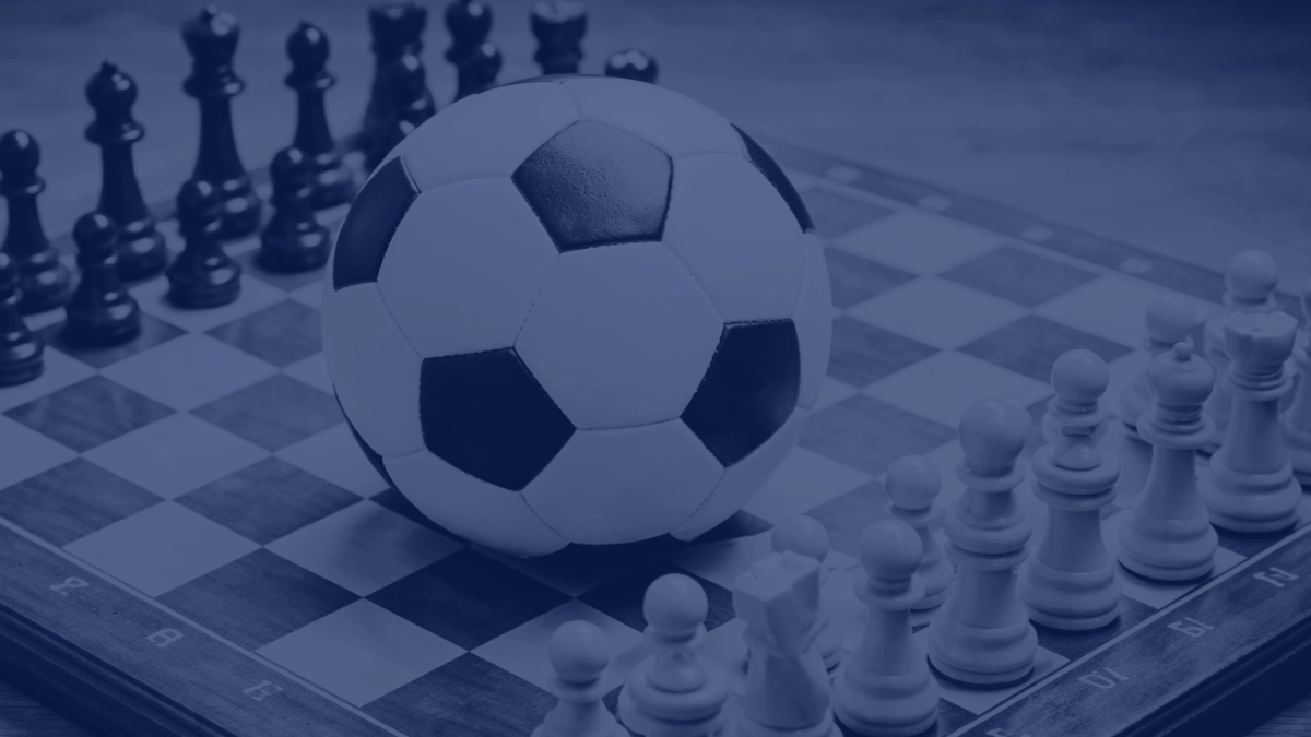 Formato Suizo en fútbol