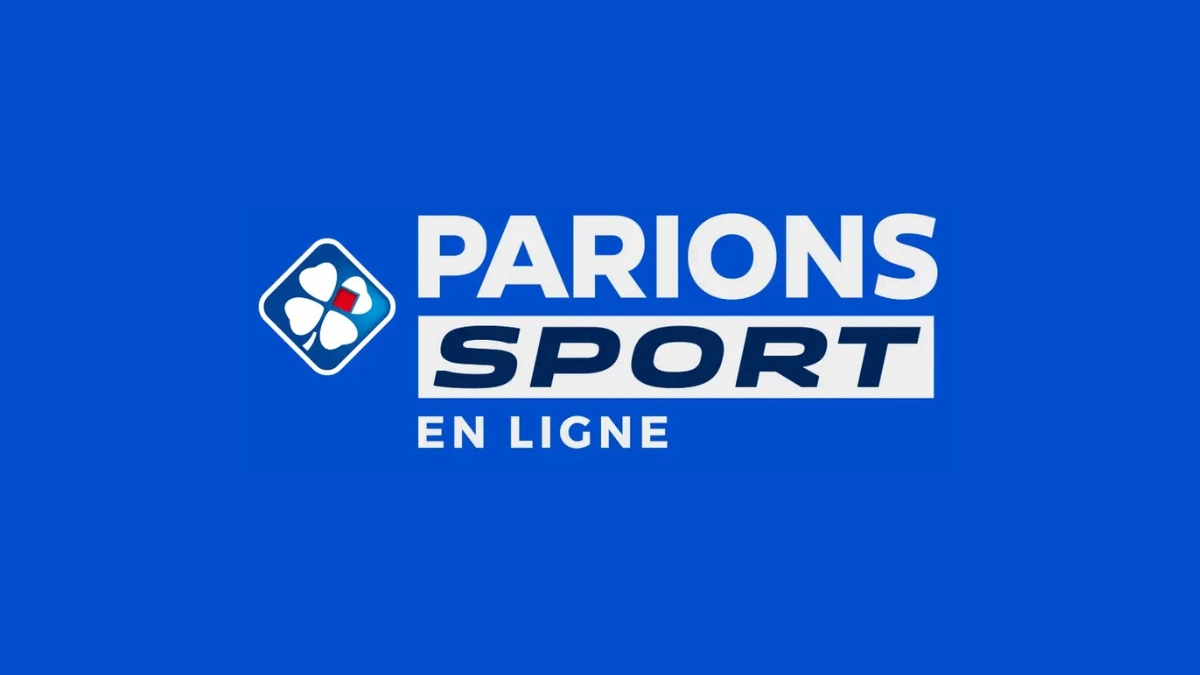 Comment gagner sur Parions Sport