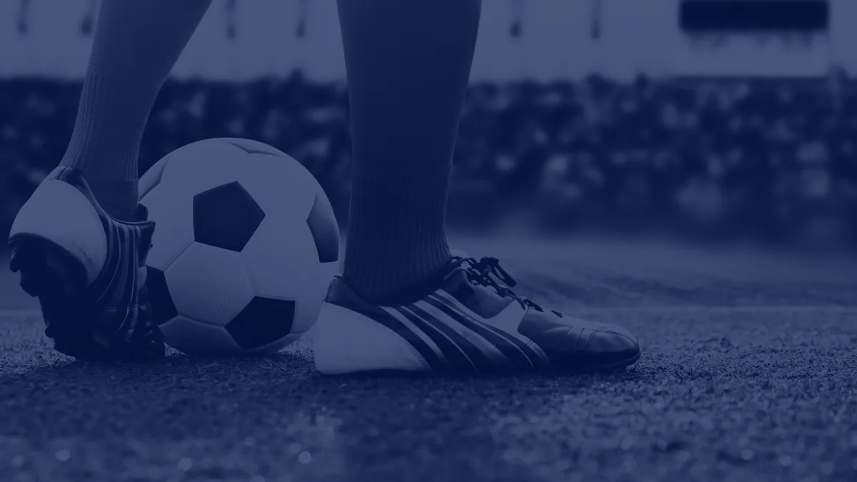 que es el cierre parcial en apuestas deportivas