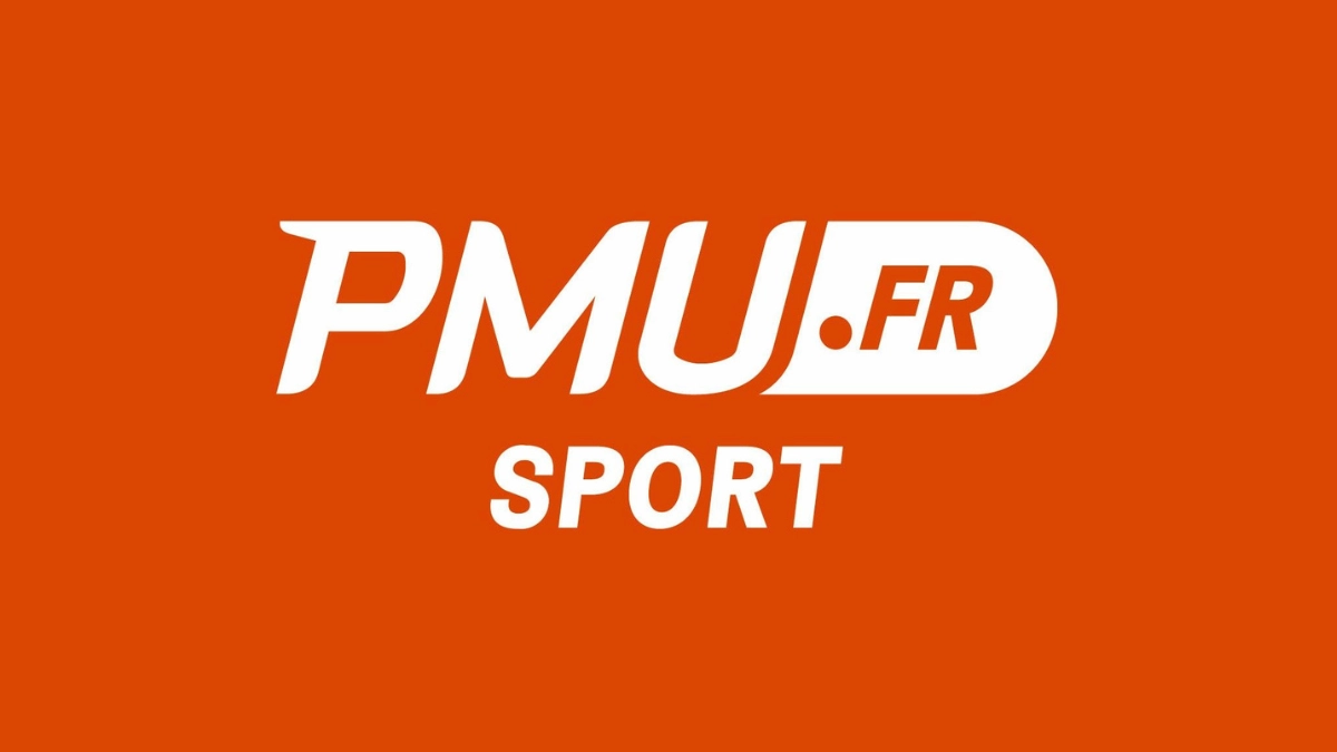 Supprimer un pari sur PMU