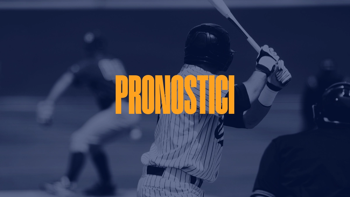 consigli per scommettere sul World baseball classic 2026