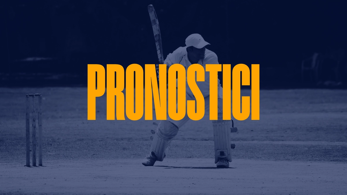 pronostici mondiali cricket