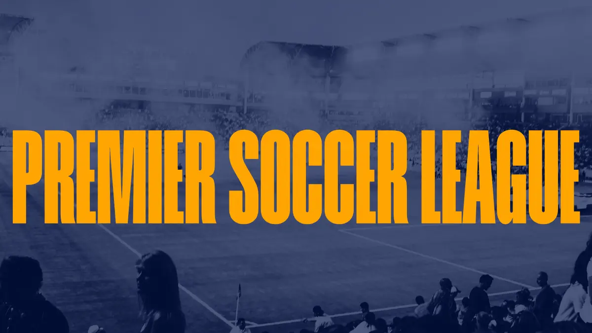 South African Premier Soccer League betting tips