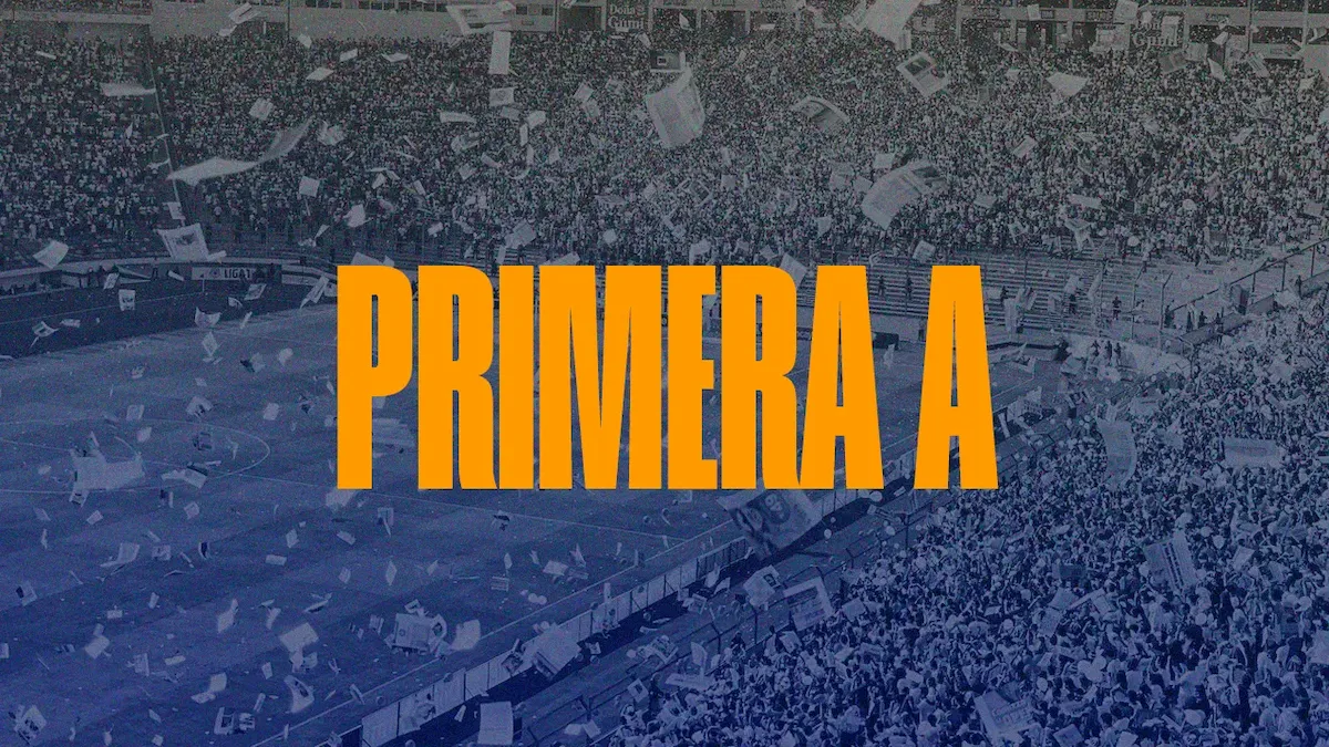 Pronósticos Primera A Colombia