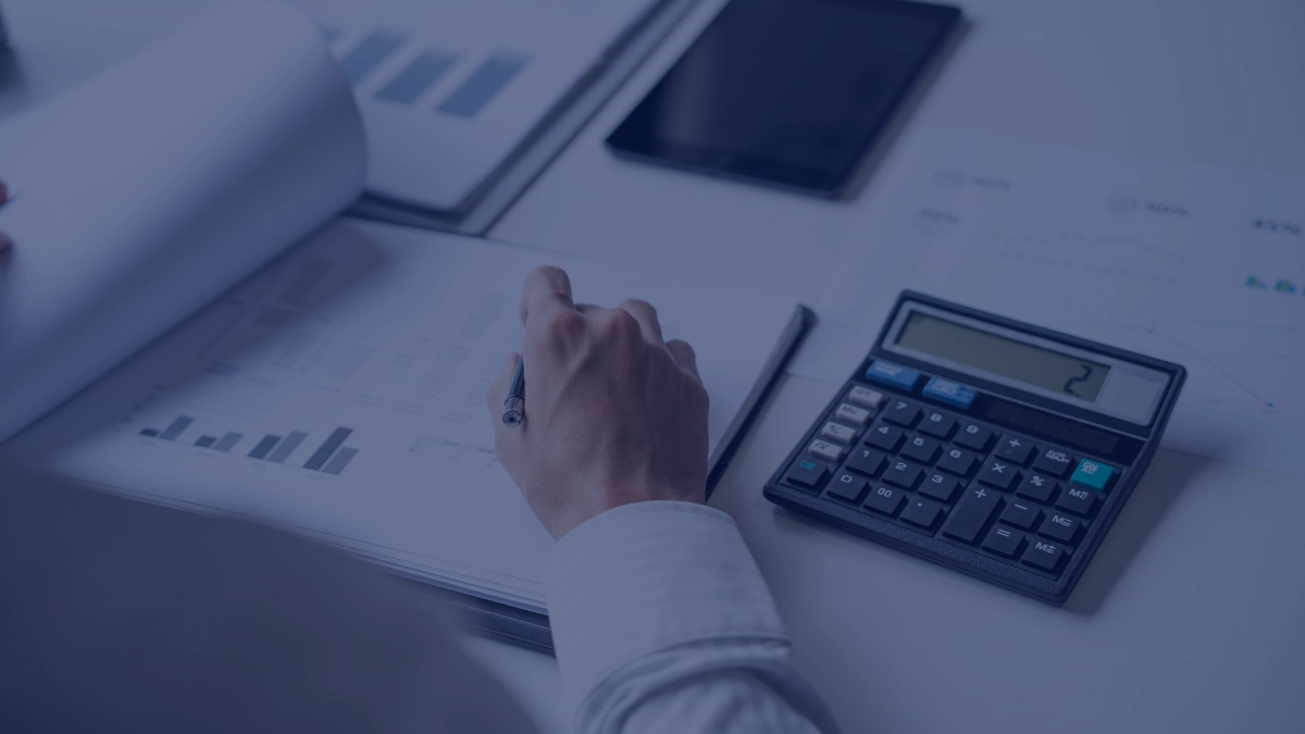 Come ricaricare lottomatica