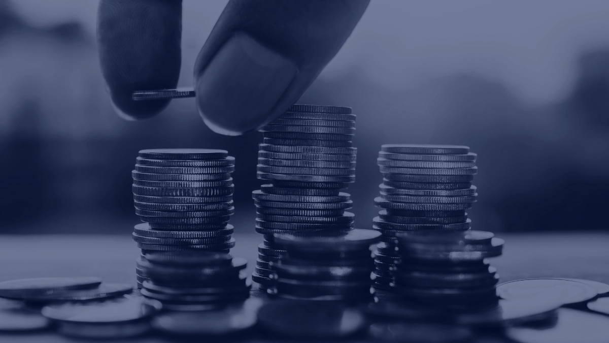 come ricaricare conto sisal