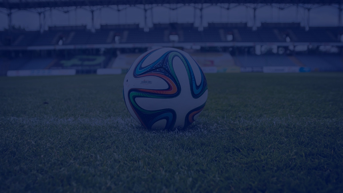 Wie wettet man auf die Regionalliga?