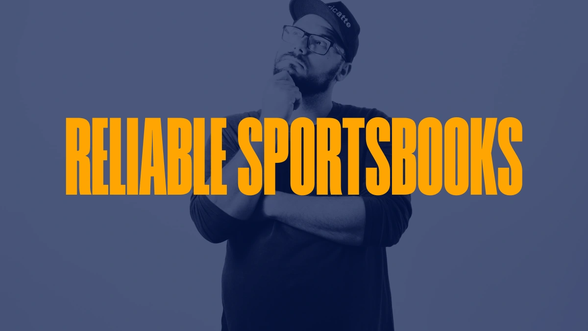 Are Sportsbooks Trustworthy?