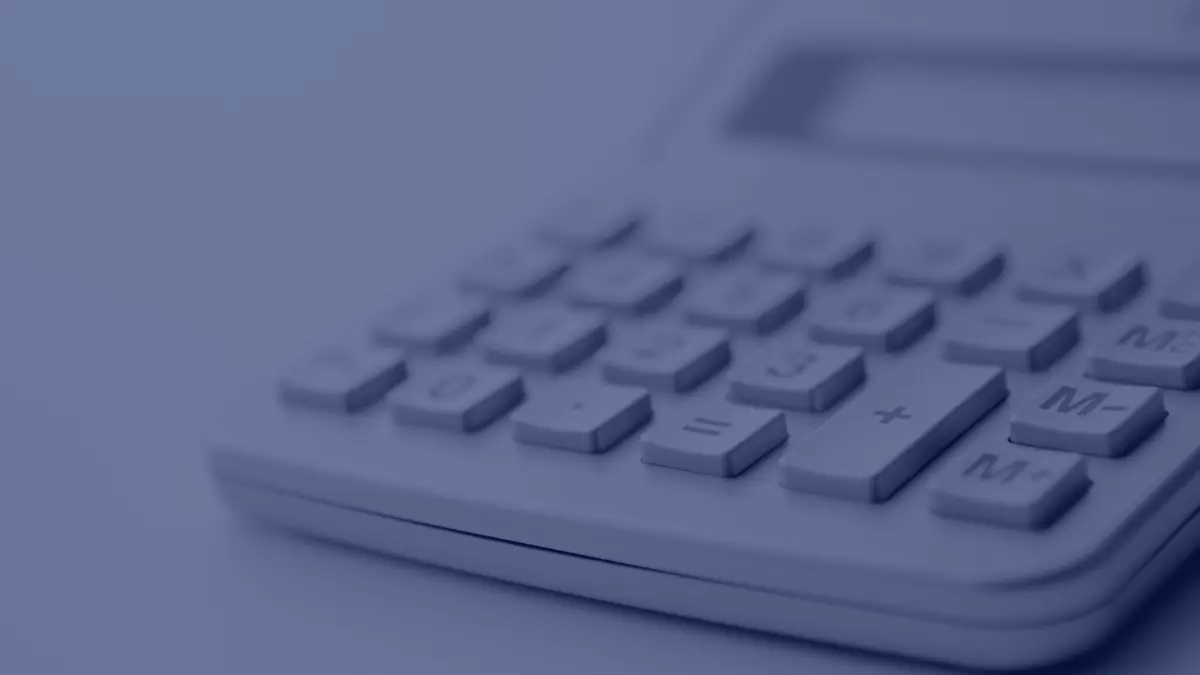 ¿Qué es el ROI y cómo funciona en las apuestas?