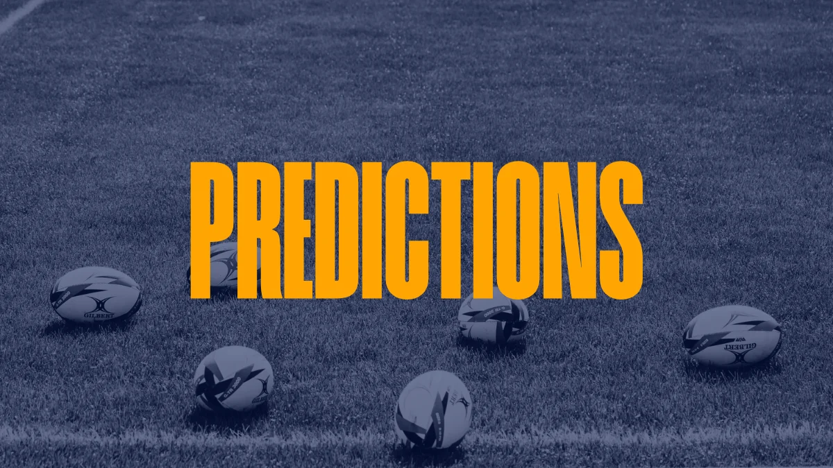 Sports betting tips - Women's Rugby World Cup 2025