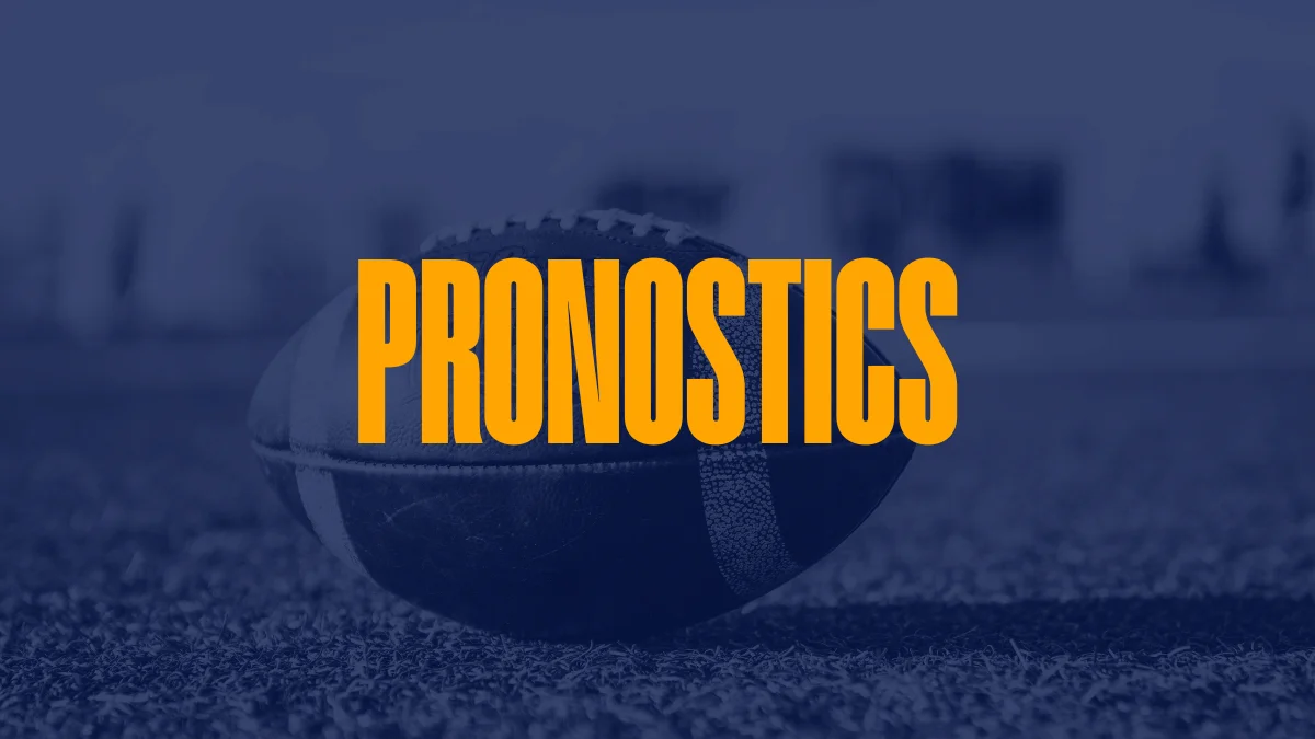 Conseils de Paris Sportifs - Six Nations de Rugby 2026