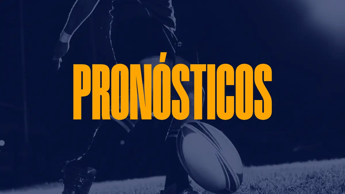 consejos de apuestas rugby