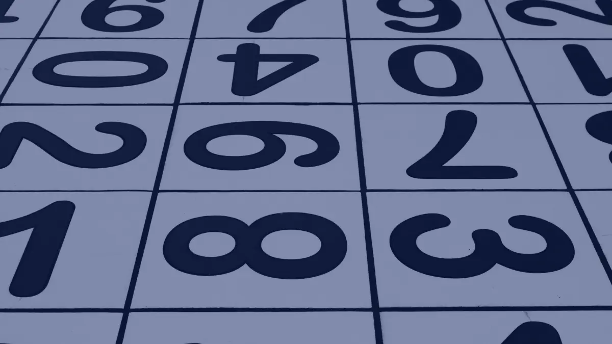 Scalping en Apuestas Deportivas