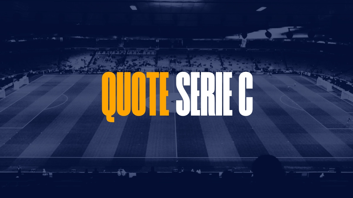 quote serie c