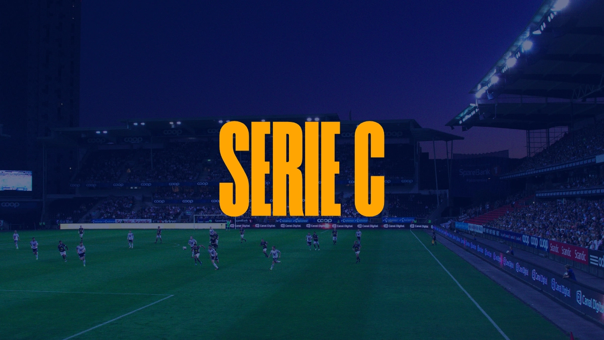 Pronostici Serie C